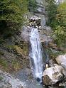 vercors_EB 037